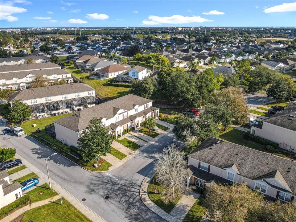 待售: $329,900 (3 贝兹, 3 浴室, 1440 平方英尺)