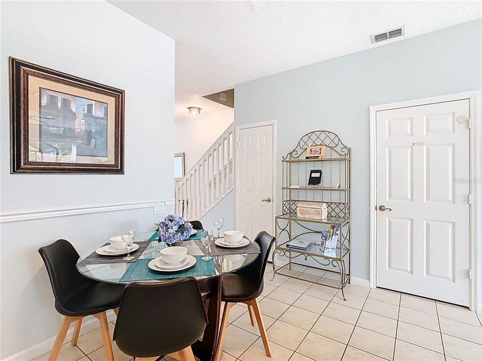 待售: $329,900 (3 贝兹, 3 浴室, 1440 平方英尺)