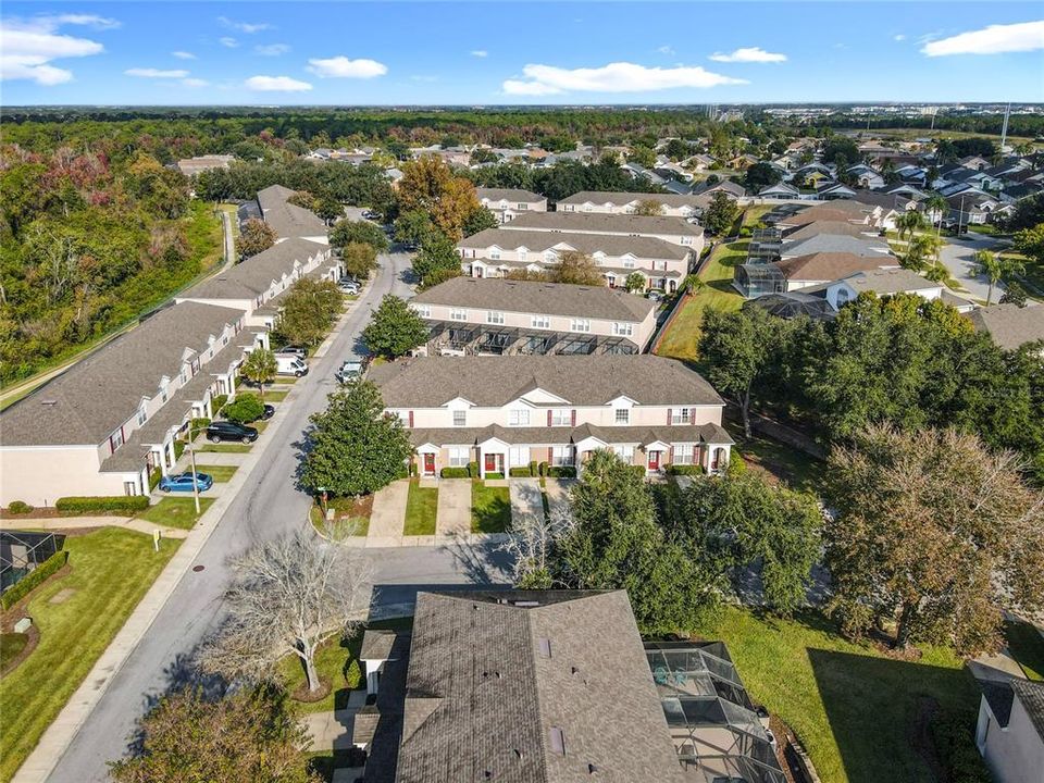 待售: $329,900 (3 贝兹, 3 浴室, 1440 平方英尺)