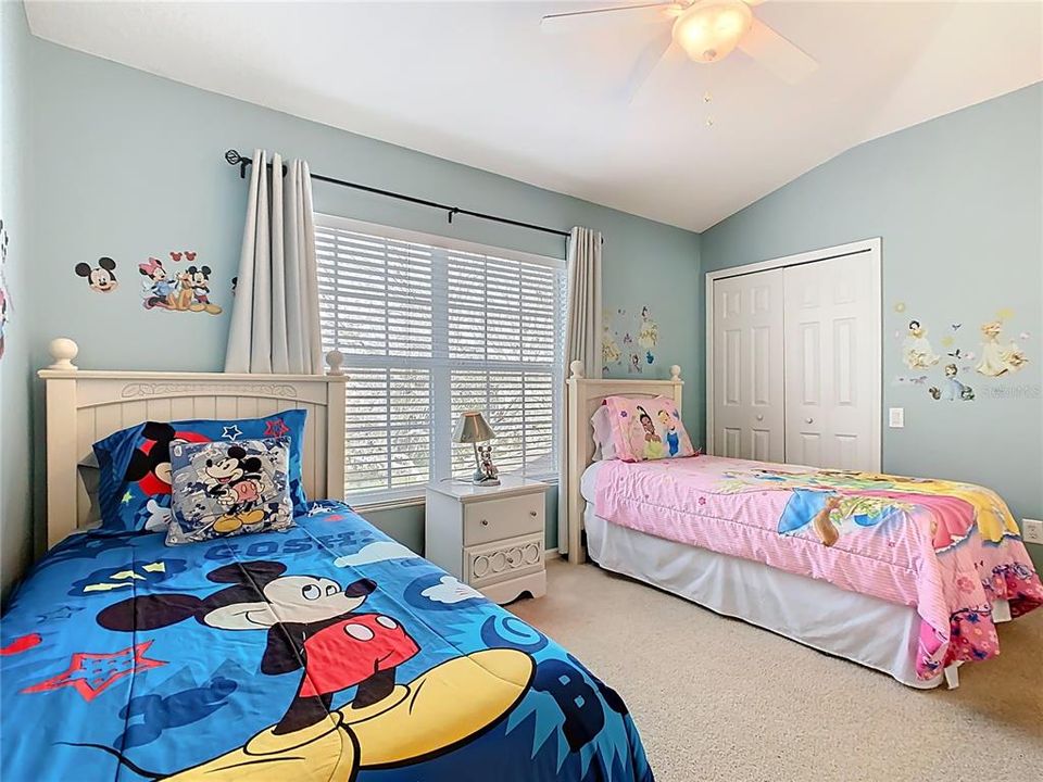 待售: $329,900 (3 贝兹, 3 浴室, 1440 平方英尺)