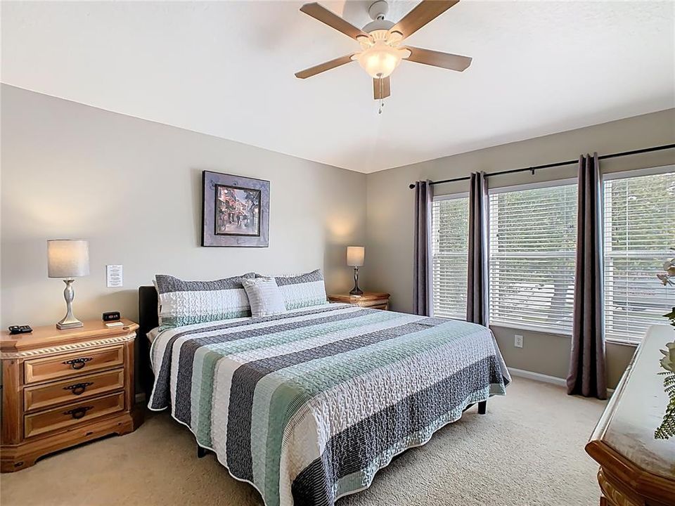 待售: $329,900 (3 贝兹, 3 浴室, 1440 平方英尺)