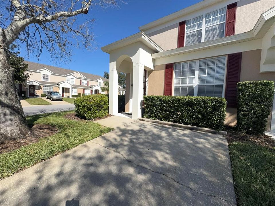 待售: $329,900 (3 贝兹, 3 浴室, 1440 平方英尺)