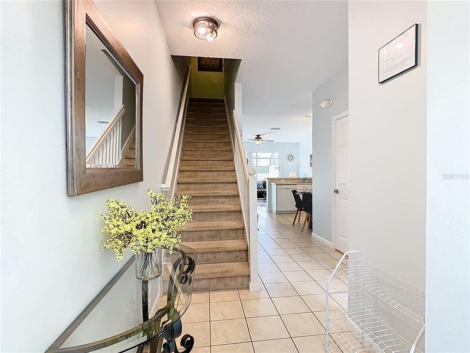 待售: $329,900 (3 贝兹, 3 浴室, 1440 平方英尺)