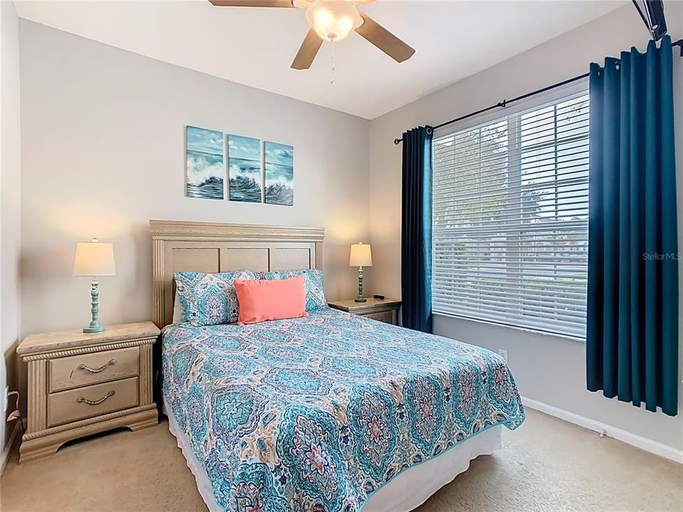 待售: $329,900 (3 贝兹, 3 浴室, 1440 平方英尺)