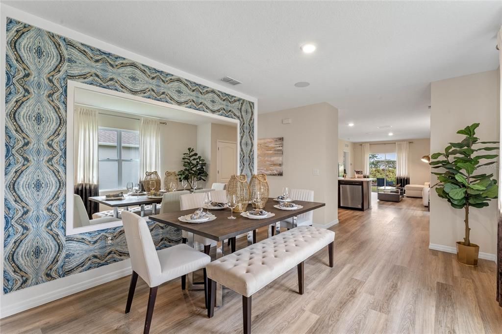 Active With Contract: $400,990 (3 beds, 2 baths, 1504 Square Feet)