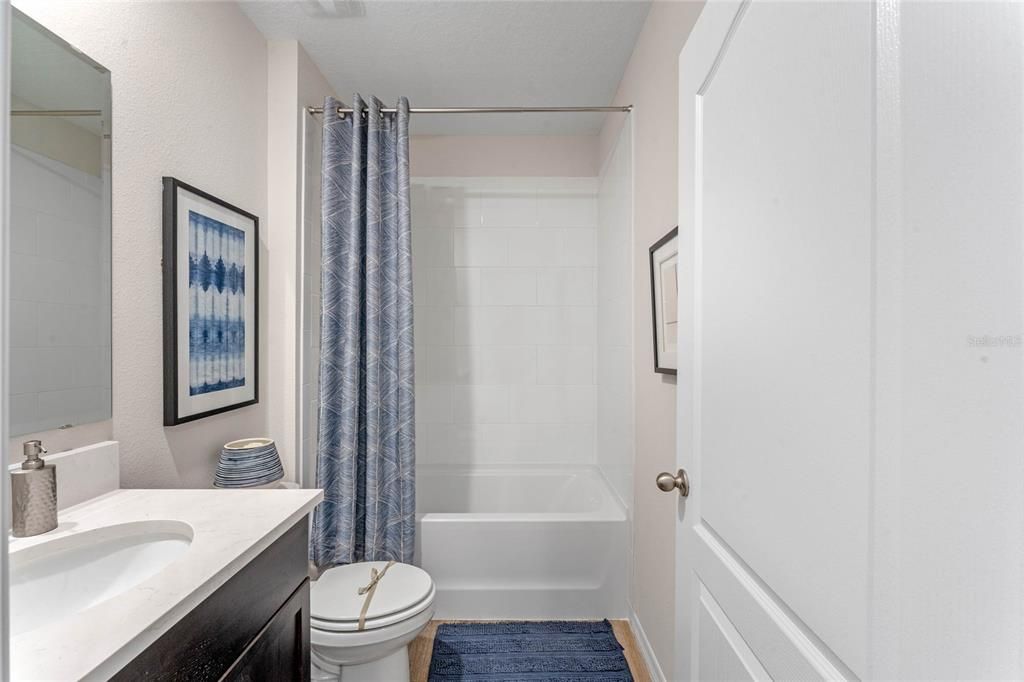 Active With Contract: $400,990 (3 beds, 2 baths, 1504 Square Feet)