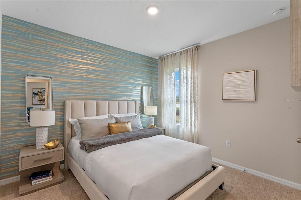 Active With Contract: $400,990 (3 beds, 2 baths, 1504 Square Feet)