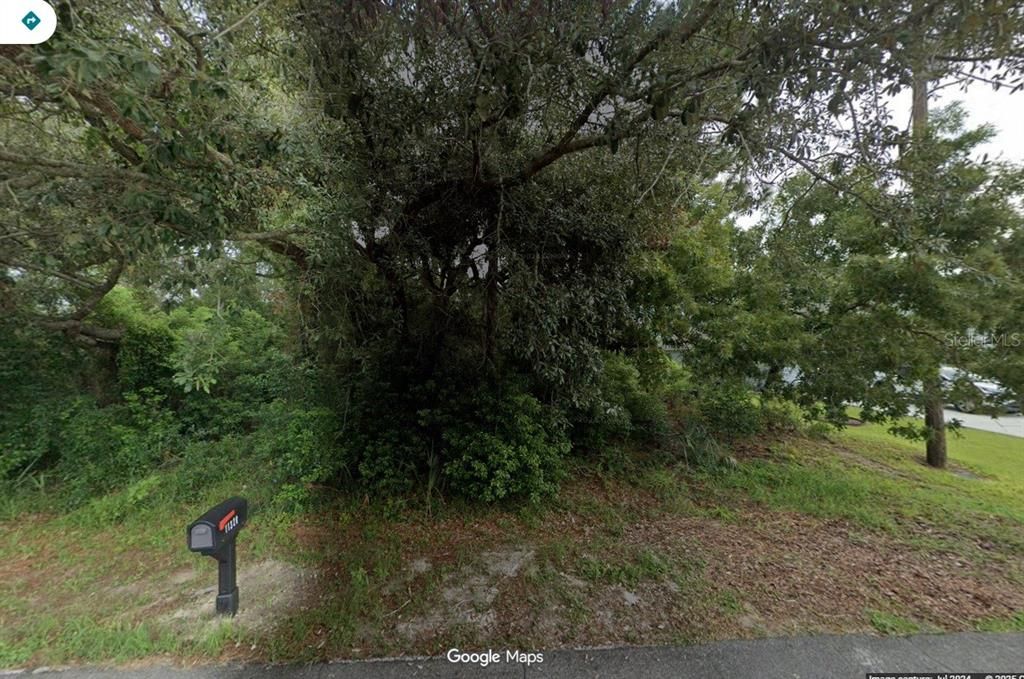 En Venta: $65,000 (0.23 acres)