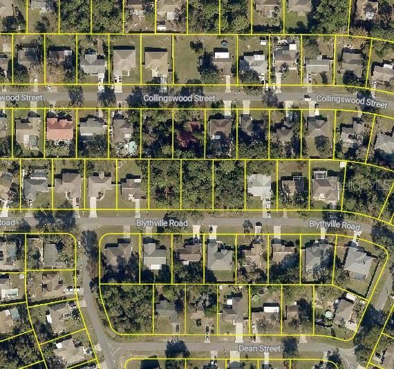 En Venta: $65,000 (0.23 acres)