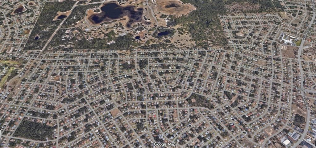 En Venta: $65,000 (0.23 acres)