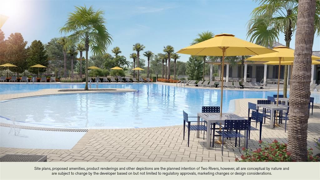 Active With Contract: $453,390 (5 beds, 3 baths, 2470 Square Feet)