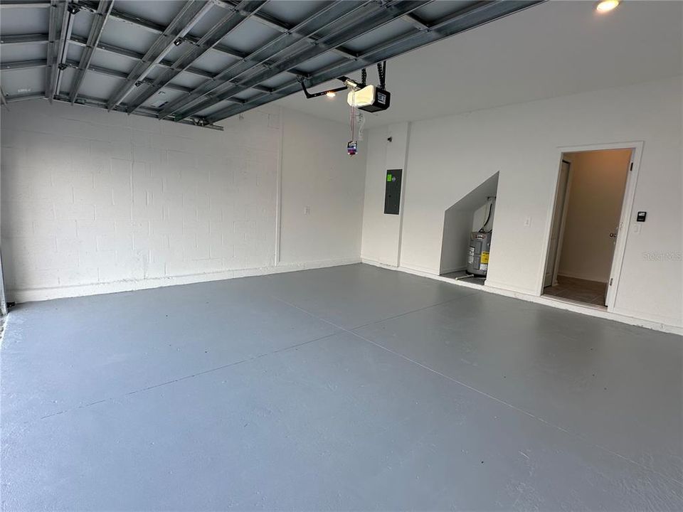 En Renta: $2,350 (3 camas, 2 baños, 2614 Pies cuadrados)