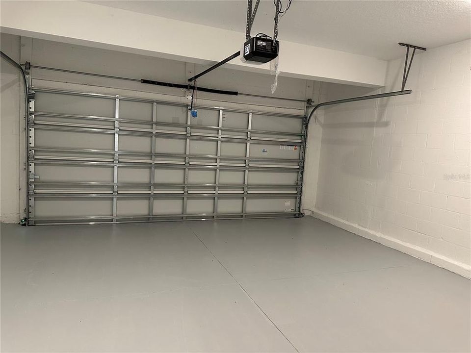 En Renta: $2,350 (3 camas, 2 baños, 2614 Pies cuadrados)