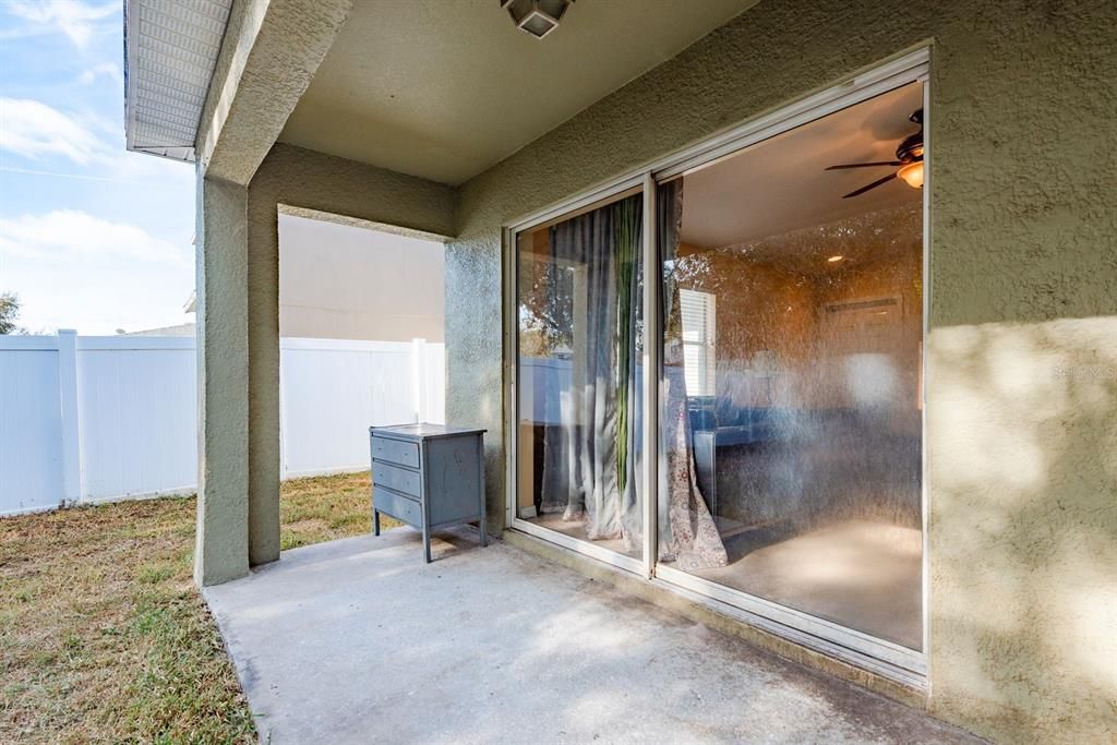 For Sale: $259,000 (3 beds, 2 baths, 1324 Square Feet)