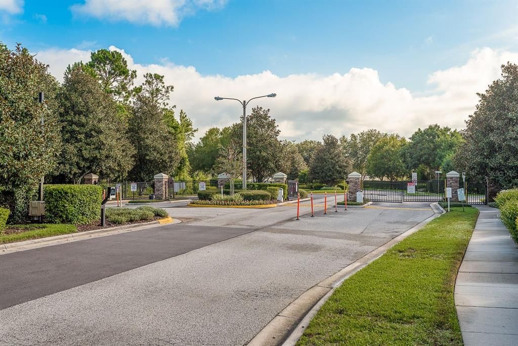 For Sale: $259,000 (3 beds, 2 baths, 1324 Square Feet)