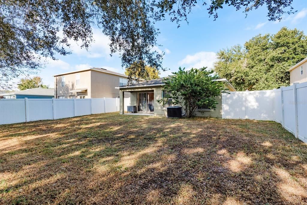 For Sale: $259,000 (3 beds, 2 baths, 1324 Square Feet)