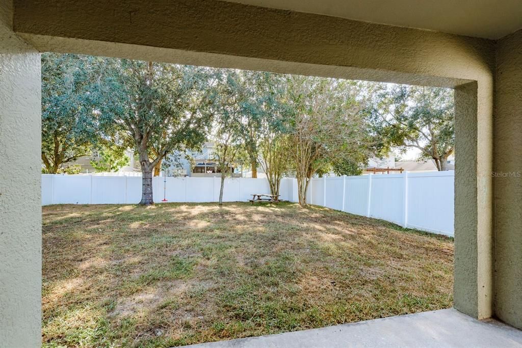 For Sale: $259,000 (3 beds, 2 baths, 1324 Square Feet)