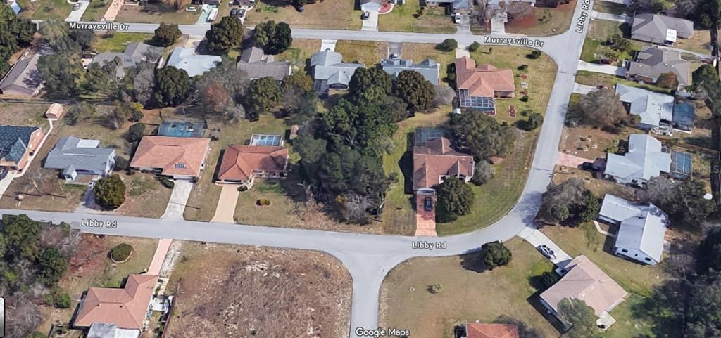 For Sale: $65,000 (0.23 acres)