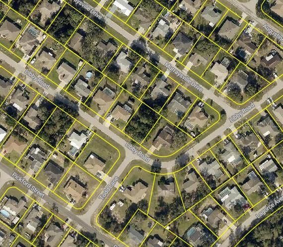 For Sale: $65,000 (0.23 acres)