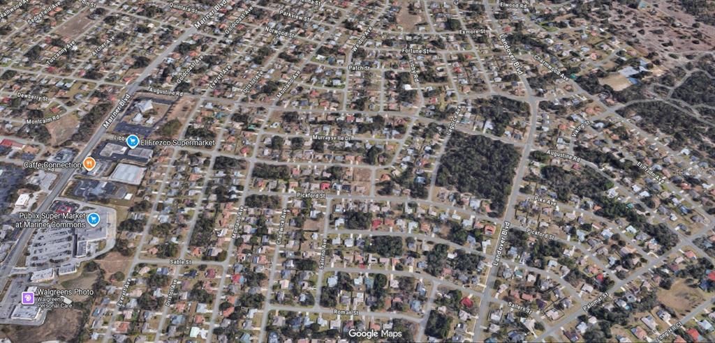 For Sale: $65,000 (0.23 acres)