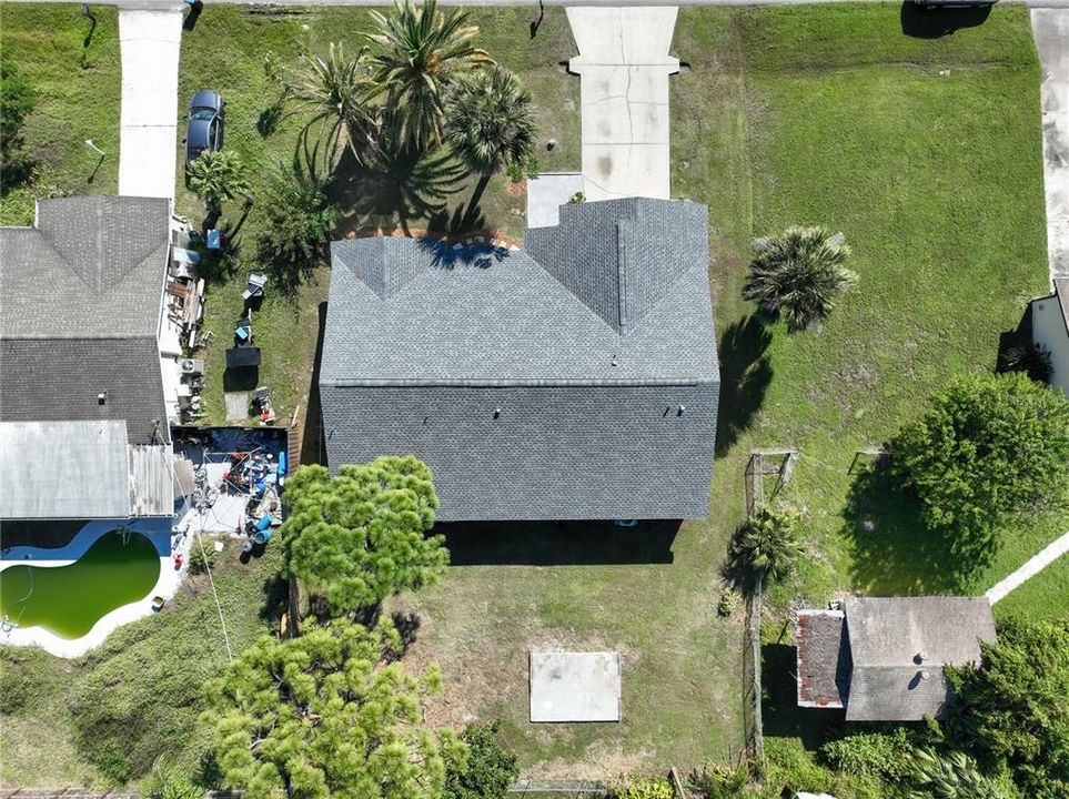 For Sale: $359,900 (3 beds, 2 baths, 1937 Square Feet)