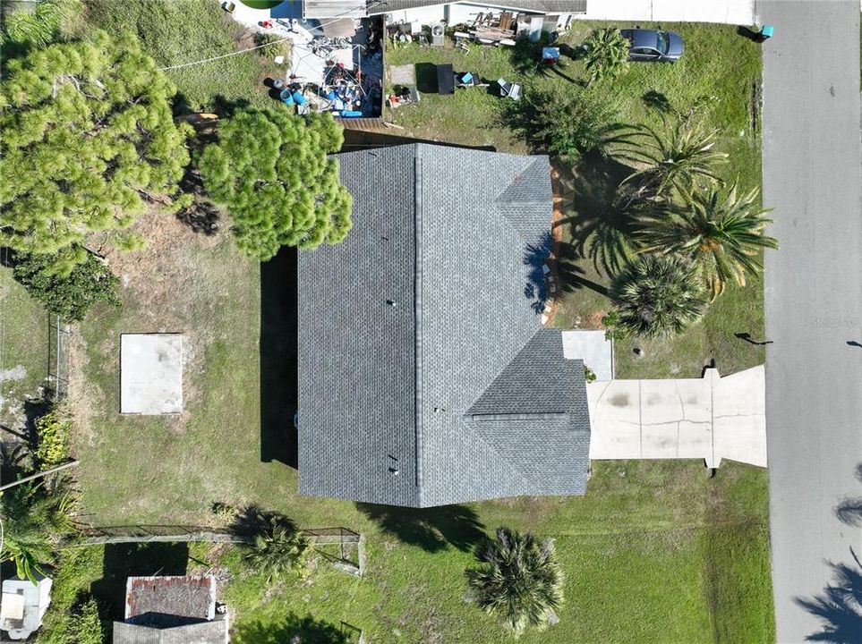 For Sale: $359,900 (3 beds, 2 baths, 1937 Square Feet)