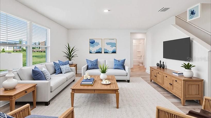 Active With Contract: $336,070 (5 beds, 3 baths, 2605 Square Feet)