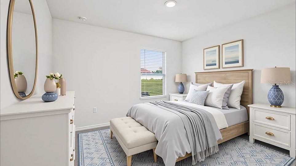 Active With Contract: $336,070 (5 beds, 3 baths, 2605 Square Feet)