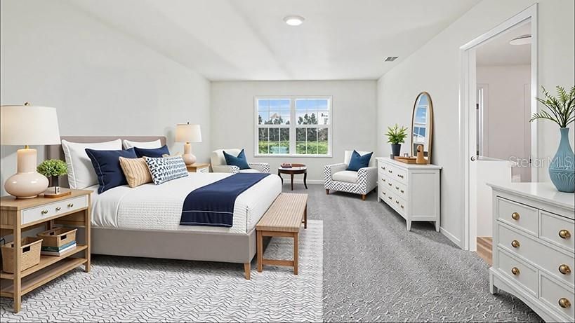 Active With Contract: $336,070 (5 beds, 3 baths, 2605 Square Feet)