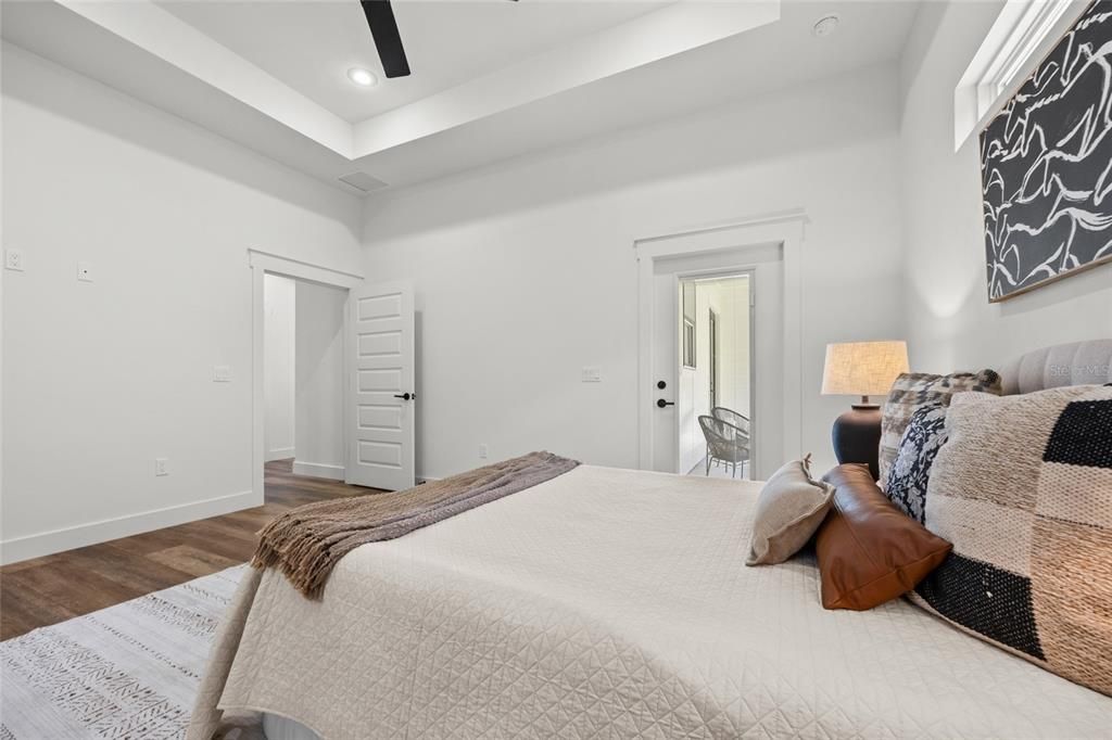 En Venta: $449,900 (3 camas, 2 baños, 1644 Pies cuadrados)