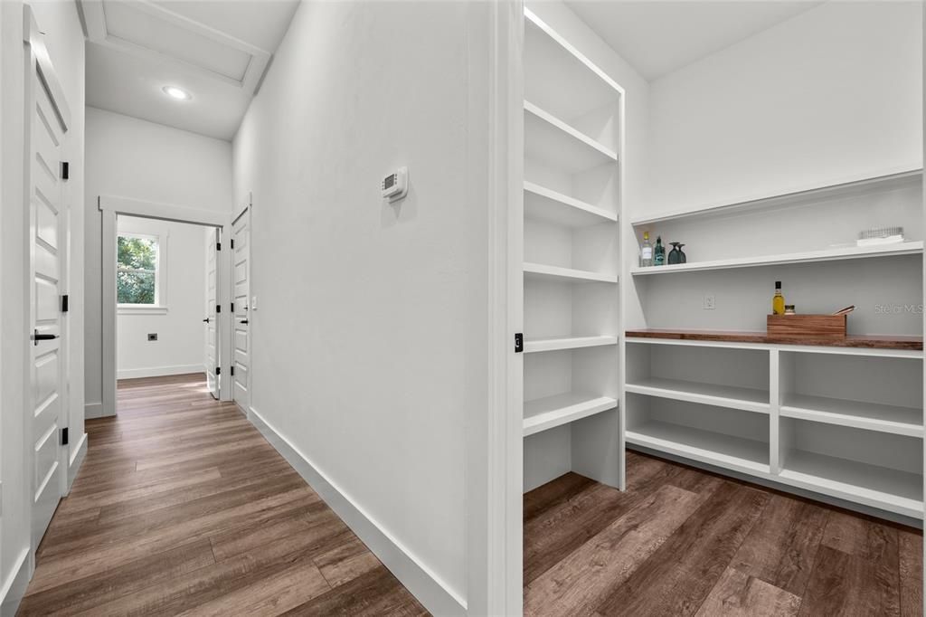 En Venta: $449,900 (3 camas, 2 baños, 1644 Pies cuadrados)