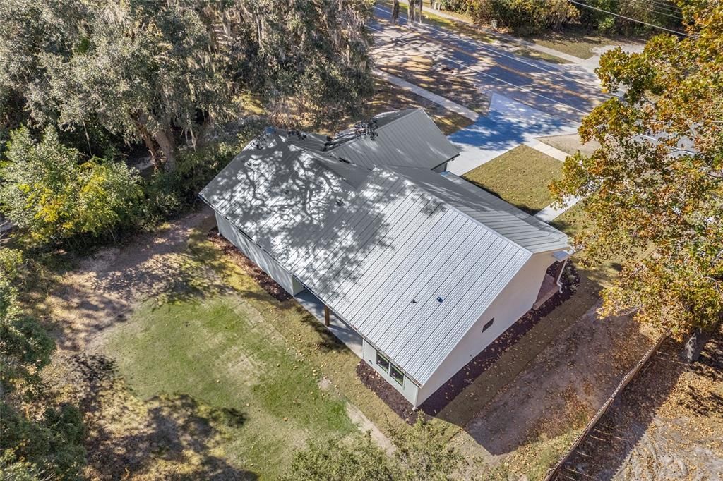 En Venta: $449,900 (3 camas, 2 baños, 1644 Pies cuadrados)