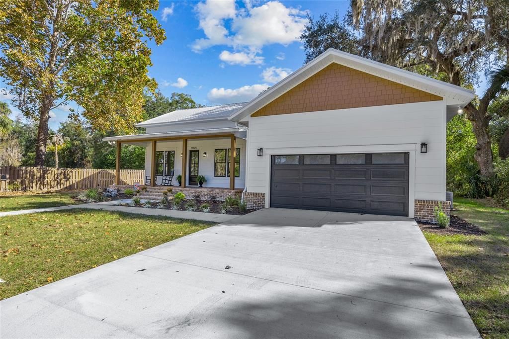 En Venta: $449,900 (3 camas, 2 baños, 1644 Pies cuadrados)