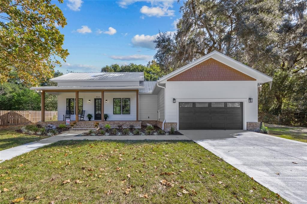 En Venta: $449,900 (3 camas, 2 baños, 1644 Pies cuadrados)