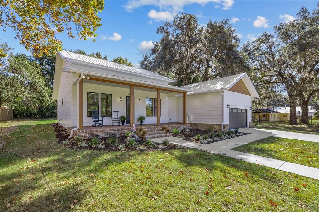 En Venta: $449,900 (3 camas, 2 baños, 1644 Pies cuadrados)