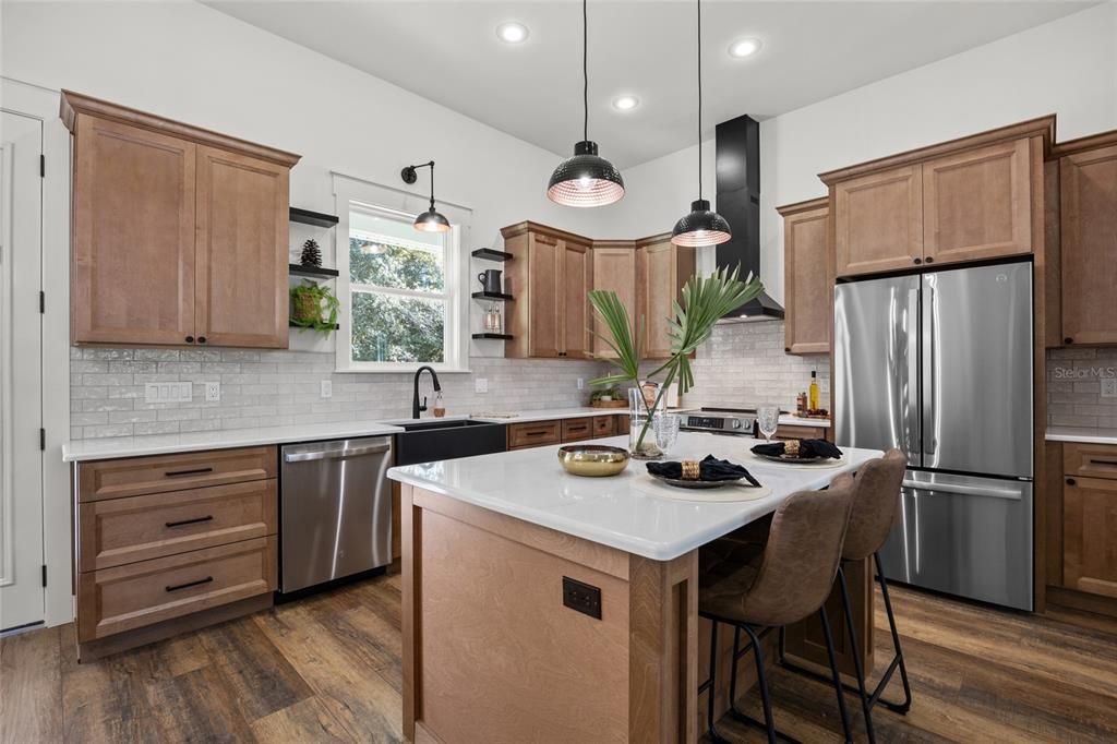 En Venta: $449,900 (3 camas, 2 baños, 1644 Pies cuadrados)