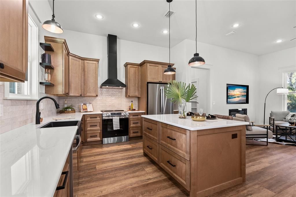 En Venta: $449,900 (3 camas, 2 baños, 1644 Pies cuadrados)