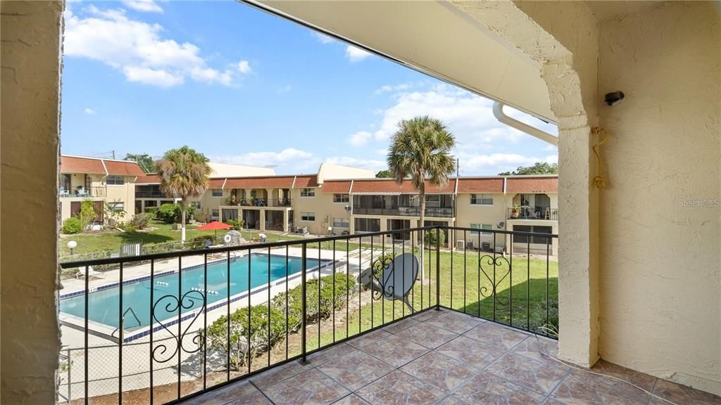 В аренду: $1,450 (1 спален, 1 ванн, 774 Квадратных фут)