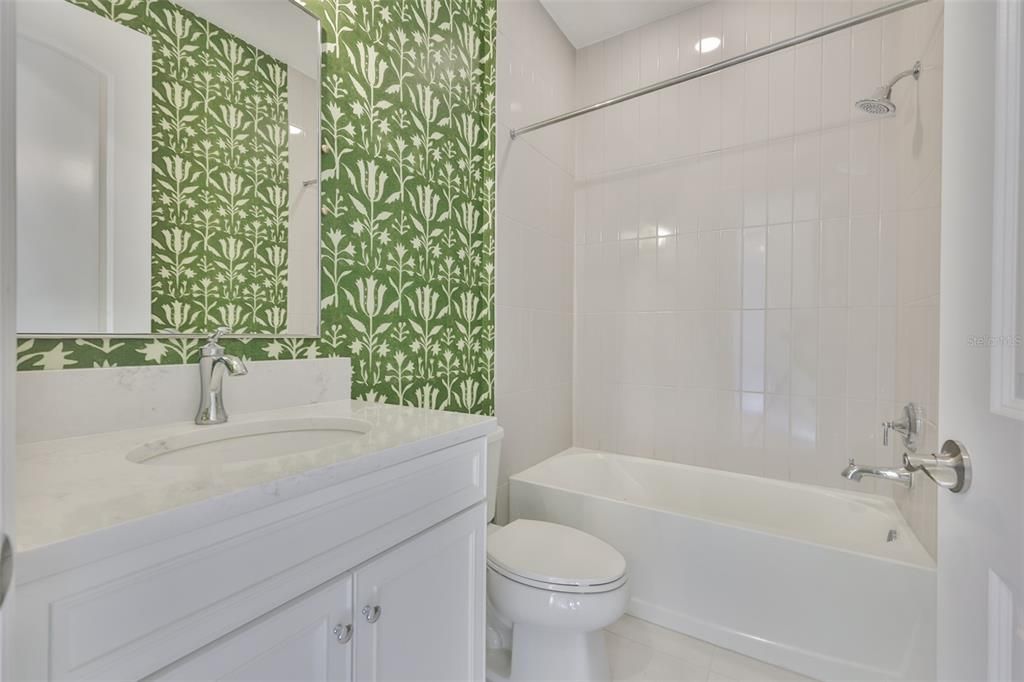 En Renta: $4,995 (3 camas, 3 baños, 2753 Pies cuadrados)