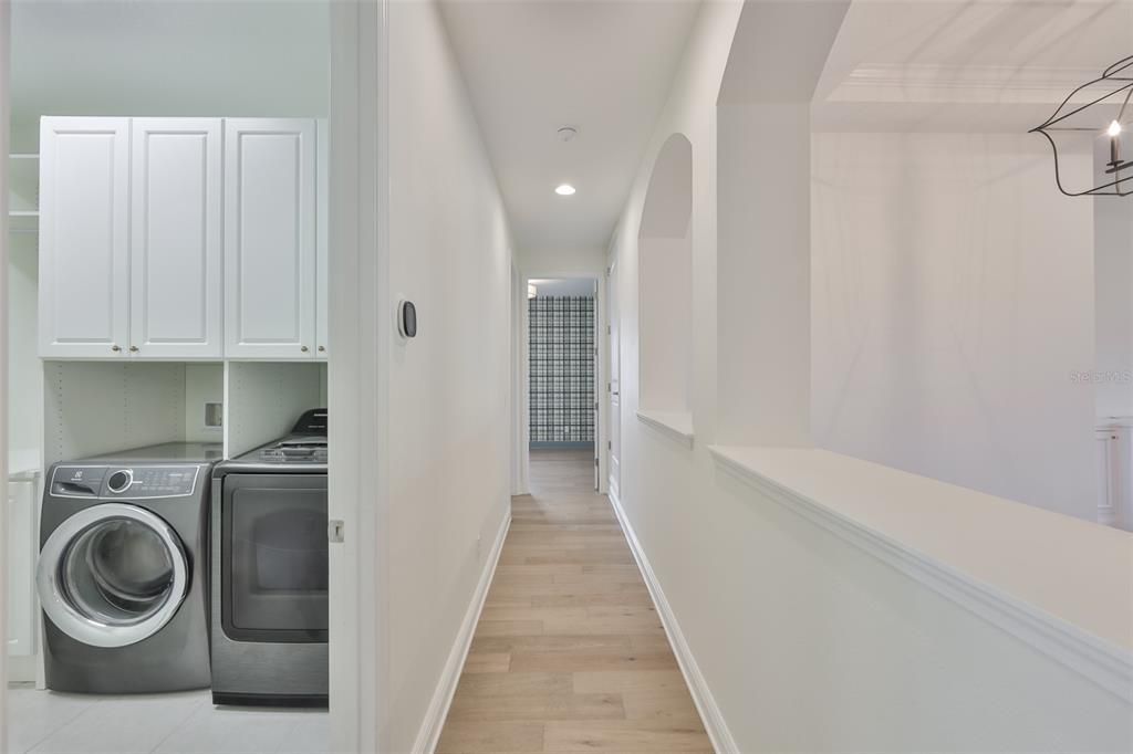 En Renta: $4,995 (3 camas, 3 baños, 2753 Pies cuadrados)