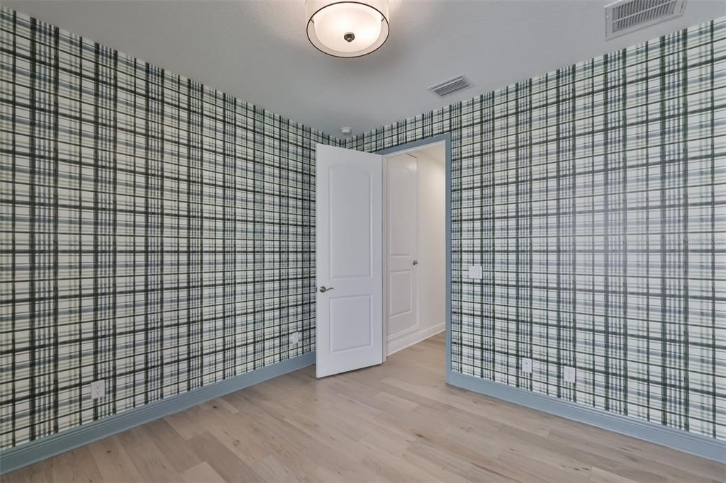 En Renta: $4,995 (3 camas, 3 baños, 2753 Pies cuadrados)