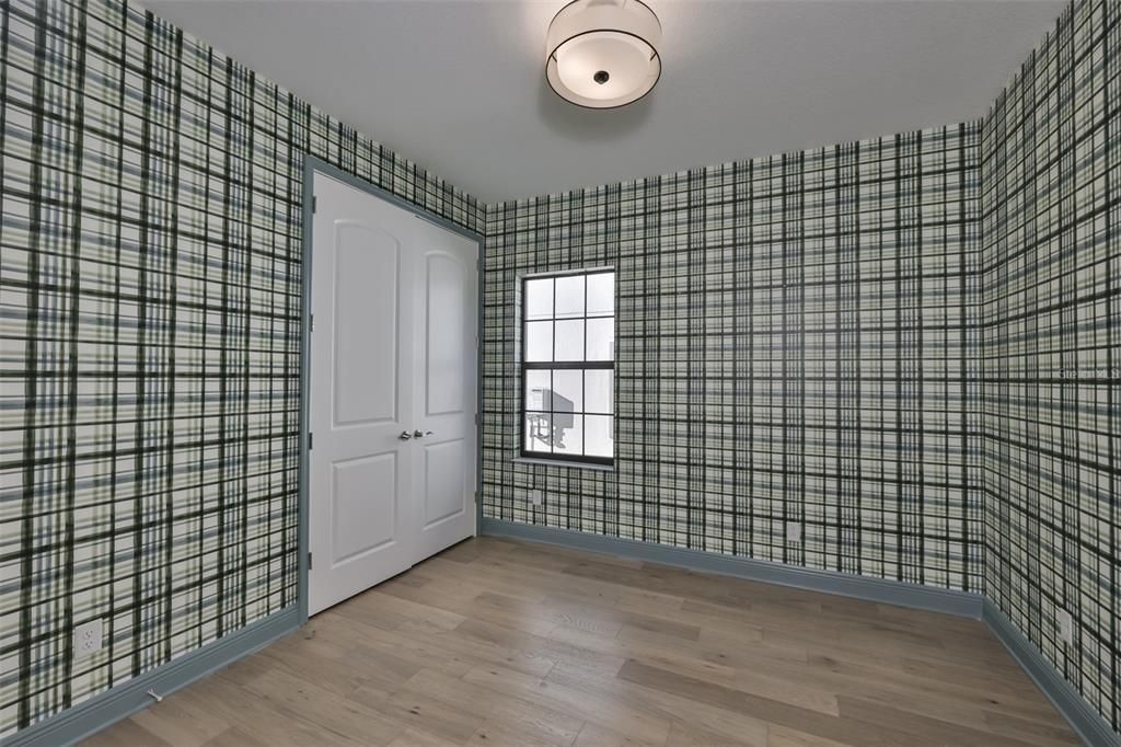 En Renta: $4,995 (3 camas, 3 baños, 2753 Pies cuadrados)