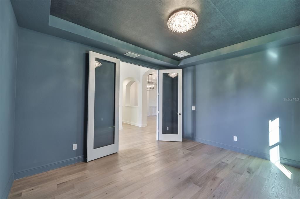 En Renta: $4,995 (3 camas, 3 baños, 2753 Pies cuadrados)