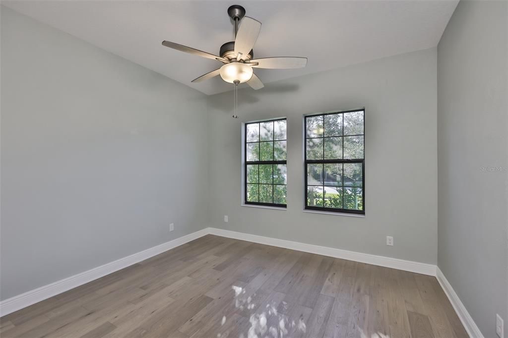 En Renta: $4,995 (3 camas, 3 baños, 2753 Pies cuadrados)