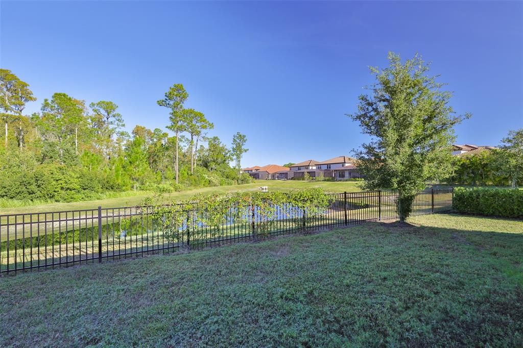 En Renta: $4,995 (3 camas, 3 baños, 2753 Pies cuadrados)