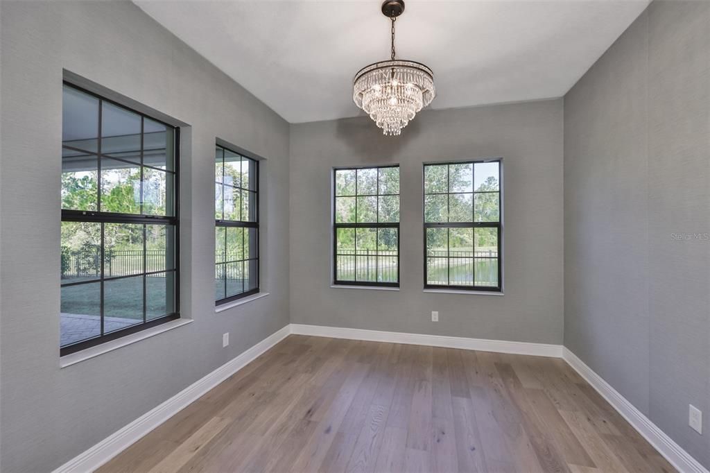 En Renta: $4,995 (3 camas, 3 baños, 2753 Pies cuadrados)