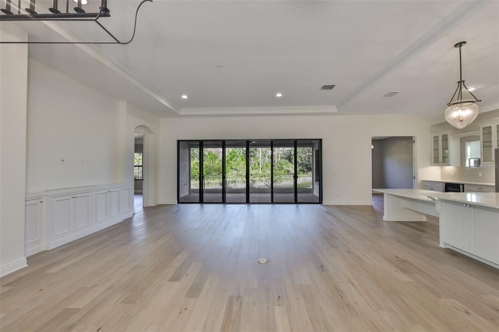 En Renta: $4,995 (3 camas, 3 baños, 2753 Pies cuadrados)