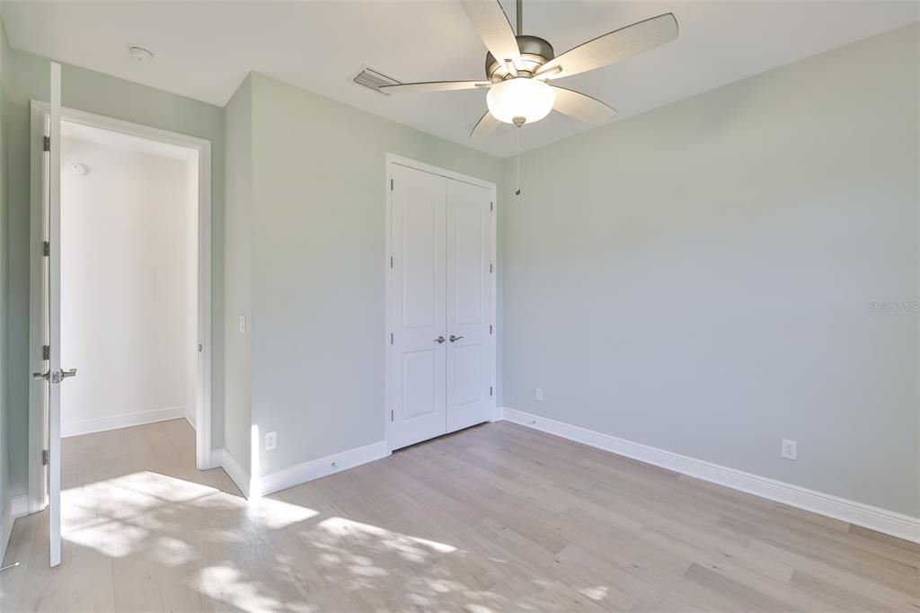 En Renta: $4,995 (3 camas, 3 baños, 2753 Pies cuadrados)