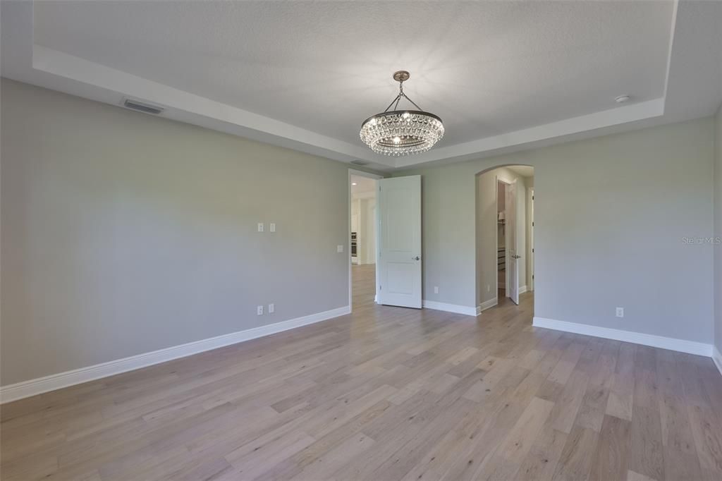 En Renta: $4,995 (3 camas, 3 baños, 2753 Pies cuadrados)