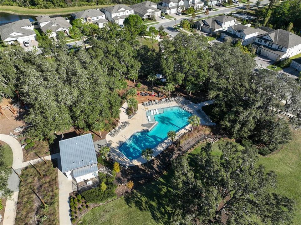 En Renta: $4,995 (3 camas, 3 baños, 2753 Pies cuadrados)